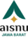 AISNU Jawa Barat