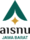 AISNU Jawa Barat